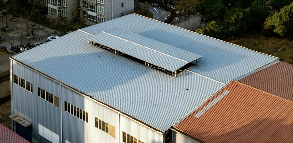commercial coating roof services houston tx