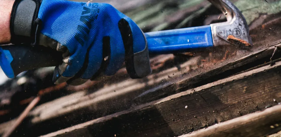 residential roof repair services houston tx