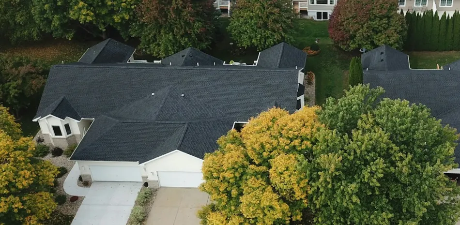 roof replacement services houston tx